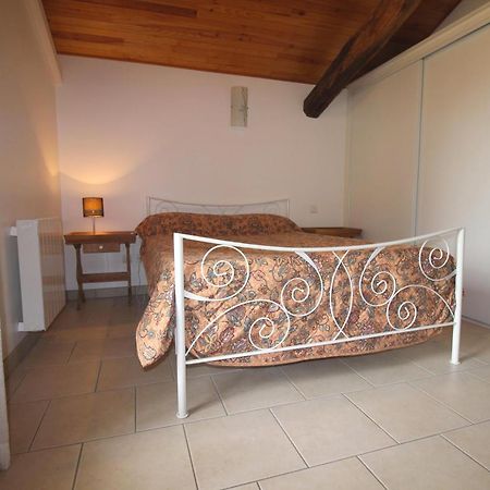 La Vie La Villa Sainte-Christie-d'Armagnac Bagian luar foto